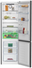 Холодильник Beko B3DRCNK402HXBR 7386710006