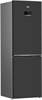 Холодильник Beko B5RCNK363ZXBR 7386910002