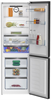 Холодильник Beko B5RCNK363ZWB 7386910003