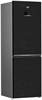 Холодильник Beko B5RCNK363ZWB 7386910003