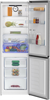 Холодильник Beko B3RCNK362HX 7387010007