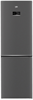 Холодильник Beko B3RCNK362HX 7387010007
