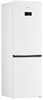 Холодильник Beko B3R0CNK362HW 7387010008