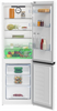Холодильник Beko B3R0CNK362HW 7387010008