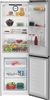 Холодильник Beko B3R0CNK362HS 7387010010