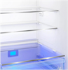 Холодильник Beko B3RCNK362HG 7387010012