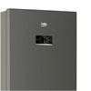 Холодильник Beko B3RCNK362HG 7387010012