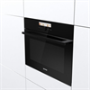 Встраиваемый электрический духовой шкаф Gorenje BCM598S17BG 738735