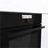 Встраиваемый электрический духовой шкаф Gorenje BCS 798S24BG 738738