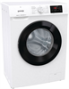Стиральная машина Gorenje W1HE72SFS 738758