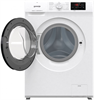 Стиральная машина Gorenje W1HE72SFS 738758