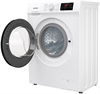 Стиральная машина Gorenje W1HE72SFS 738758