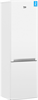 Холодильник Beko RCNK310KC0W 7388410001