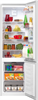 Холодильник Beko RCNK310KC0S 7388410003