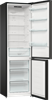 Холодильник Gorenje NRK6202EBXL4 739103