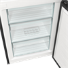 Холодильник Gorenje NRK6202EBXL4 739103