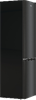 Холодильник Gorenje NRK6202EBXL4 739103