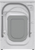 Стиральная машина Gorenje WNPI82BS 739320