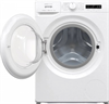 Стиральная машина Gorenje WNPI82BS 739320