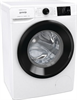 Стиральная машина Gorenje WNEI72SB 739377