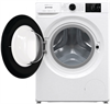 Стиральная машина Gorenje WNEI94BS 739389