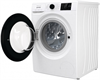 Стиральная машина Gorenje WNEI94BS 739389