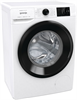 Стиральная машина Gorenje WNEI84SDS 739391