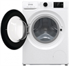 Стиральная машина Gorenje WNEI84SDS 739391