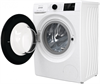 Стиральная машина Gorenje WNEI84SDS 739391