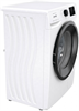 Стиральная машина Gorenje WNEI84SDS 739391