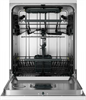Посудомоечная машина Asko DFS344ID.W 739406