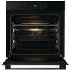 Встраиваемый электрический духовой шкаф Gorenje BOS6737E20FBG 739549