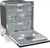Встраиваемая посудомоечная машина Gorenje GV 693C61AD 739640