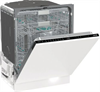Встраиваемая посудомоечная машина Gorenje GV 693C61AD 739640