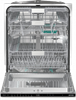 Встраиваемая посудомоечная машина Gorenje GV673C61 739653