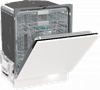 Встраиваемая посудомоечная машина Gorenje GV673C61 739653