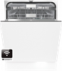 Встраиваемая посудомоечная машина Gorenje GV673C61 739653