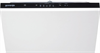 Встраиваемая посудомоечная машина Gorenje GV 520E15 740034