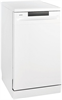 Посудомоечная машина Gorenje GS520E15W 740036