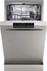 Посудомоечная машина Gorenje GS520E15S 740037