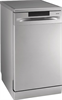Посудомоечная машина Gorenje GS520E15S 740037