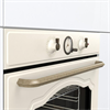 Встраиваемый электрический духовой шкаф Gorenje BOS 6737 2CLI 740236
