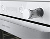 Встраиваемый электрический духовой шкаф Gorenje BSA 6737ORAW 740239