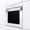 Встраиваемый электрический духовой шкаф Gorenje BSA 6737ORAW 740239