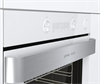 Встраиваемый электрический духовой шкаф Gorenje BSA 6737ORAW 740239