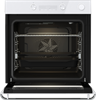 Встраиваемый электрический духовой шкаф Gorenje BSA 6737ORAW 740239