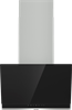 Каминная вытяжка Gorenje WHI 649 X21P 740242
