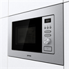 Встраиваемая микроволновая печь Gorenje BM201AG1X 740247