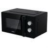 Микроволновая печь Gorenje MO20E2BH 740249