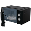 Микроволновая печь Gorenje MO20E2BH 740249